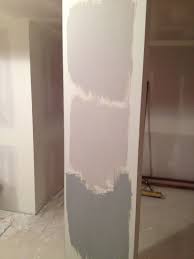 Cabinet range hoods kitchen traditional and desk wood ceiling beams. 92 Balboa Mist Ideas Balboa Mist Paint Colors Balboa