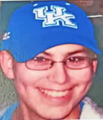 Ironton kicker honors his late brother by trying to 'kick' pediatric cancer 