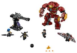 East dane designer men's fashion. Der Hulkbuster 76104 Marvel Offiziellen Lego Shop De