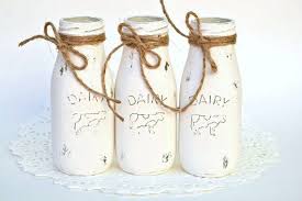 If you are a manufacturer or supplier who want more international buyers, join ec21 for. Milk Bottle Decor White Milk Bottles White Painted Bottles Etsy In 2021 Milk Bottle Decor Bottles Decoration Starbucks Bottle Crafts