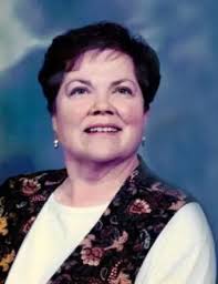 Obituary information for Karen Louise Stringham