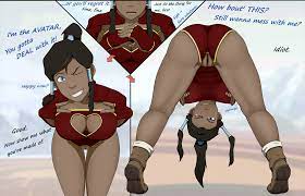 rule 34 (тематическое порно/thematic porn) / голые девки, члены, голые  девки с членами, дрочево, гуро, извратское порно и прочая половая ёбля -  смотреть бесплатно!