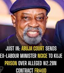 Nsikak Jack Sampson (@donjack4353) • Instagram photos and videos