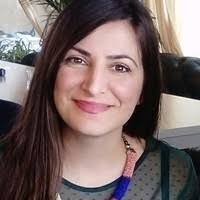 Mark Stefanovich's Instagram, Twitter & Facebook