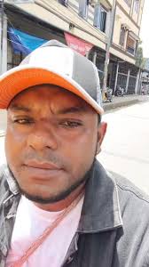 Hari Ke 4 Tiba Di Pintu Masuk Kota Ambon😊🌾🌿, Mohon maaf kalau saya salah  Salam penyebutan. , Bukan tentang memaksakan diri, tapi memberi ruang. Kau  bebas memilih jalanmu, dan aku akan mencintaimu. , ...