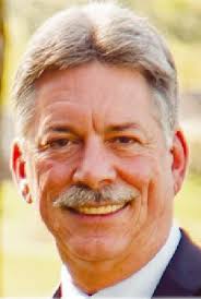 John Roy Obituary (1956