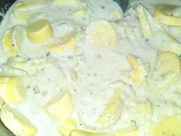 1 ikat sayur manis 2 biji keledek {dipotong kecil} 2 cawan santan pekat 1 biji bawang besar {dihiris} 2 ulas bawang putih {dihiris} 1 biji cili merah {dihiris} 5 ekor ikan bilis sederhana besar garam. Resepi Lemak Putih Rebung Pawtaste Com