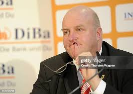 62 Ingo Weiss Stock Photos, High-Res Pictures, and Images