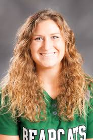 2020 Softball Roster