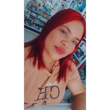 Emily Stefany🔹 (@stefany_.99) • Instagram photos and videos