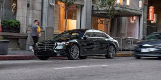 Image result for Onyx Black 2022 Mercedes
