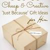 1 sign in wish list gift finder. 1