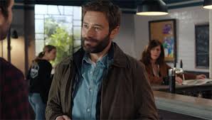 Plus amincie, la star de demain nous appartient s'affiche fièrement sur instagram. Danielli Est Mort Martin Et Xavier Drogues Xavier Meffre Nouveau Procureur Demain Nous Appartient 2 Fevrier 2021 Episode 853 Demain Nous Appartient Nouveautes Tele Com