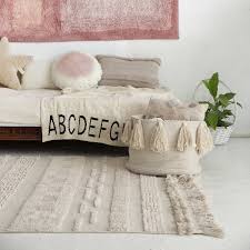 Aktuelle teppich kibek kissen angebote und preise im prospekt. Lorena Teppich Air Natural In 170x240 Cm Im Wallenfels Onlineshop