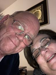 John Weggesser avis de décès