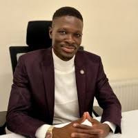 100+ "Dave Oscar" profiles