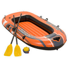 bestway bot seti 122 cm 198 adet ucuz sepet