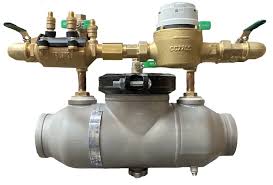 Available in multiple configurations and material. Wilkins 350da Series