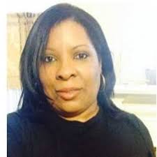 Kimberly Bibbs (@kimberly082)