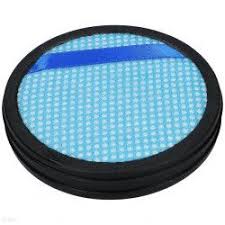 Motorul și compartimentul de praf poziționate în partea superioară te ajută să cureți ușor sub mobila joasă sau în alte locuri greu. Aspirator Vertical Powerpro Aqua 3 In 1 Philips Fc6408 47 01 25 2 V 0 6 L Li Ion