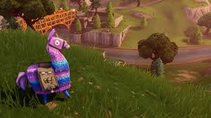 Fortnite youtube thumbnail template pack youtube thumbnails. Grass Fortnite Thumbnail Background Novocom Top