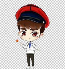 Download 1,082 cartoon black boy walking stock illustrations, vectors & clipart for free or amazingly low rates! Cartoon Boy Animation Png Clipart Adobe Illustrator Anime Balloon Black Hair Boy Free Png Download