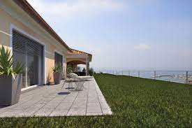 Le migliori 18 scelte per vacanze in liguria sul mare con sconto immediato da 30€ cumulabile. Appartamenti Con Vista Mare In Vendita A Pietra Ligure Cambiocasa It