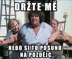 Poslanec parlamentu čr ⚖️ člen ústavně právního výboru ⏬ spustili jsme informační web o covidu! Dominik Feri Pa Twitter Presnejsi Meme O Zkouskovym Jsem V Zivote Nevidel