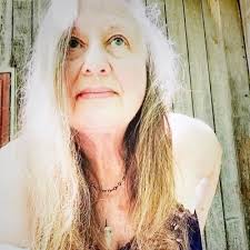 dodee giebas (@dodee_giebas)