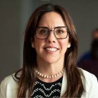 Yolanda Wolf Email & Phone Number