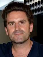 Babysitting 2 (2015) réalisé par Nicolas Benamou