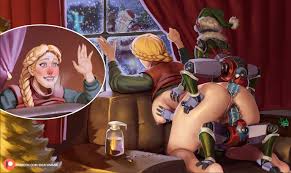 Happy New Year  funny cocks & best free porn: r34, futanari, shemale,  hentai, femdom and fandom porn