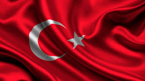 You can download iphone wallpaper, adroid wallpaper, nokia wallpaper, desktop wallpaper, samsung wallpaper, black wallpaper, white wallpaper with wide, hd, standard, mobile ratio,mobile phone. Turkiye Wallpaper Zeklimekan Buyuksehir Belediye Erzurumspor Kulubu Resmi Web Sitesi
