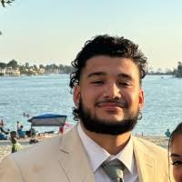 60+ "Gameros" profiles