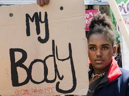 We did not find results for: Where To Donate And How To Help Keep Abortion Legal Teen Vogue