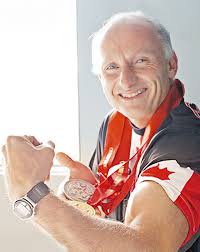 NB Sports Hall of Fame