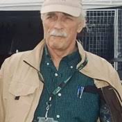 Search Donald Sheets Obituaries and Funeral Services