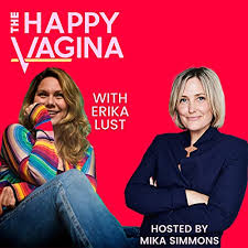 We did not find results for: Erika Lust The Female Gaze The Happy Vagina Podcasts On Audible Audible Com