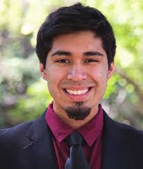 Deanna Luster's Instagram, Twitter & Facebook