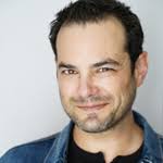 YidLife Crisis: Pandemish