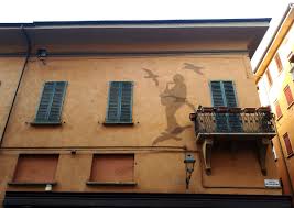 Casa Di Lucio Dalla Ivipro Database Narrativo