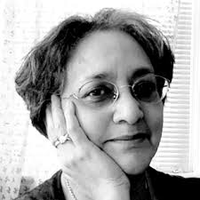 International Conference