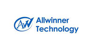 If mtp device driver is installed on your pc then it will show a successfully connected message. Download Allwinner Usb Drivers Root My Device