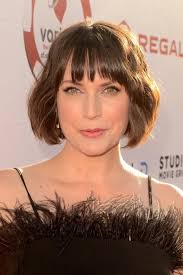 9th Annual Variety Charity Poker & Casino Night Editorial Photography