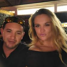 Yvonne Butts's Instagram, Twitter & Facebook