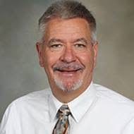 Dr. Aaron M. Butler, MD