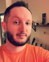 Andrew Turley (@mrofo) • Threads, Say more