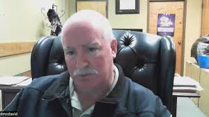 Woman sues hotel for allowing estranged husband access to room to attack  her: lawsuit