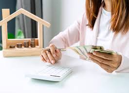 Uncover hidden gems - a guide for property buyers + debt-free homeownership  strategies - Market News, News