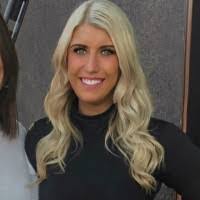 Linda Cerce's Instagram, Twitter & Facebook